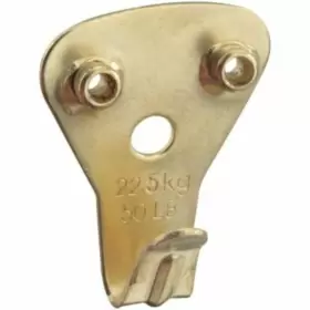 N260-083 NATIONAL HARDWARE Hangers