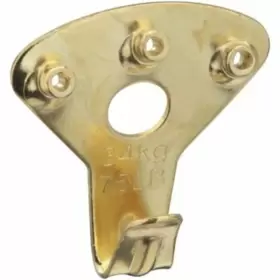 N260-109 NATIONAL HARDWARE Hanger
