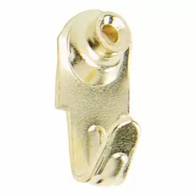 N260-110 NATIONAL HARDWARE Hangers