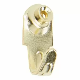 N260-111 NATIONAL HARDWARE Hangers