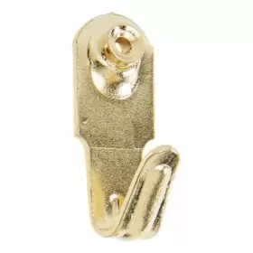 N260-112 NATIONAL HARDWARE Hangers