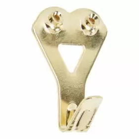 N260-113 NATIONAL HARDWARE Hangers