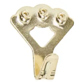 N260-114 NATIONAL HARDWARE Hanger