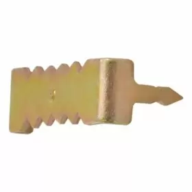 N260-120 NATIONAL HARDWARE Zinc Kit