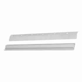 N260-121 NATIONAL HARDWARE Hanger Mill