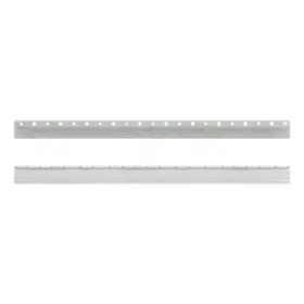 N260-122 NATIONAL HARDWARE Hanger Mill