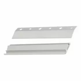 N260-123 NATIONAL HARDWARE Hanger Mill