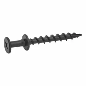 N260-126 NATIONAL HARDWARE Double Bear Claw