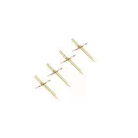 N260-133 NATIONAL HARDWARE Step Hangers