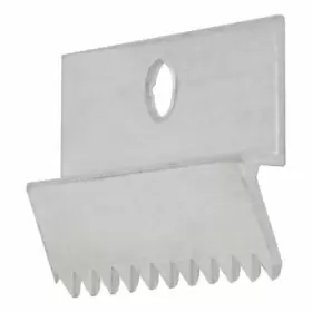 N260-153 NATIONAL HARDWARE Leveling Flush Mount Hangers