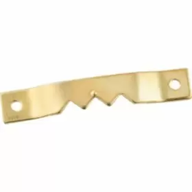 N260-174 NATIONAL HARDWARE Leveling Hangers