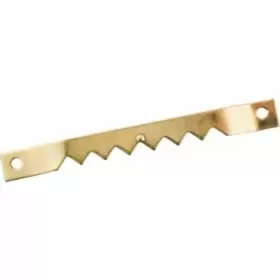 N260-182 NATIONAL HARDWARE Leveling Hangers