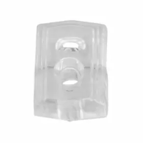 N260-331 NATIONAL HARDWARE Mirror Holders