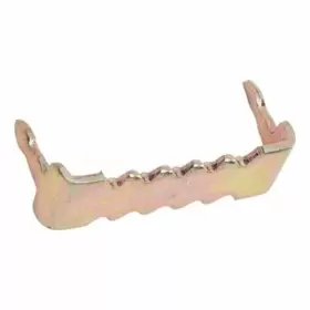 N260-381 NATIONAL HARDWARE Sawtooth Hangers