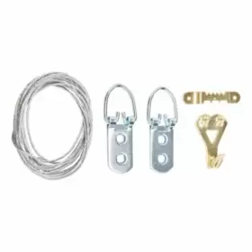 N260-400 NATIONAL HARDWARE Kit