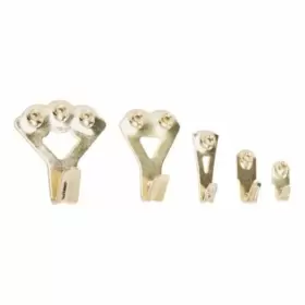 N260-404 NATIONAL HARDWARE Hangers