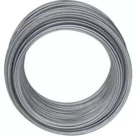 N264-762 NATIONAL HARDWARE Wire Galvanized