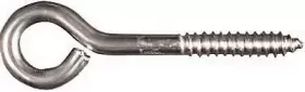 N220-798 NATIONAL MFG/SPECTRUM BRANDS HHI Pack Lag Screw