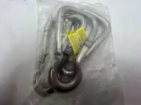N262-428 NATIONAL Pack Interlocking Spring Snap #2