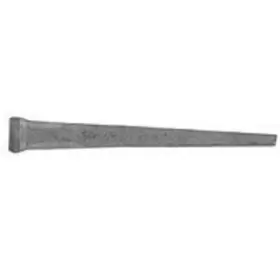 042928010525 NATIONAL NAIL Pro Square Heat Masonry