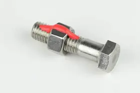 20221 INC Torque Tamper Detection Marker #2