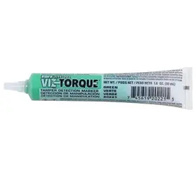 20221 INC Torque Tamper Detection Marker