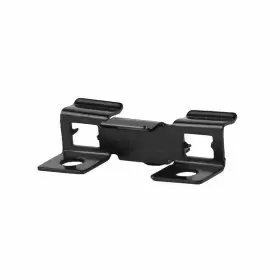 MGS-50 NEWTECHWOOD Hidden Deck Fastener Covers Driver Bit #3