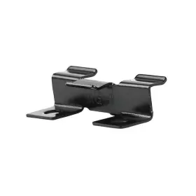 MGS-50 NEWTECHWOOD Hidden Deck Fastener Covers Driver Bit