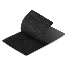 JBL202111 NISUOIEN Strips Adhesive