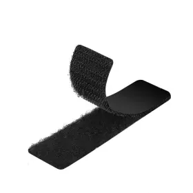 MST1IN415PH NISUOIEN Strips Adhesive