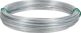 122060 HILLMAN Wire