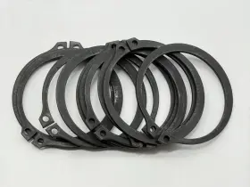 260273 NORTHERN SAFETY INDUSTRIAL Ring