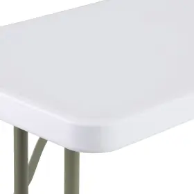 841994187212 NORWOOD Furniture Folding Training Table #3