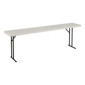 NOR-NAF1896GR-SO NORWOOD Furniture Folding Training Table