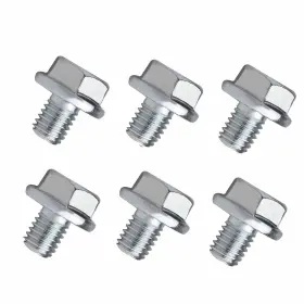 762021939256 NOTOS Hedie Recoil Starter Bolt Hon Da