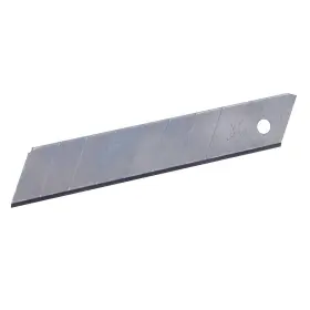 BL-150P NT CUTTER Snap Blades Pack