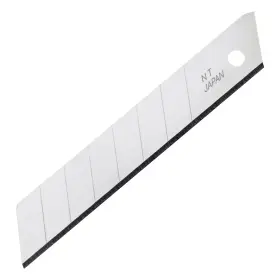 BL-50P NT CUTTER Snap Blades Pack