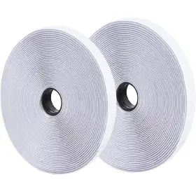 TW0000006 NURKUL Feet Adhesive Hook