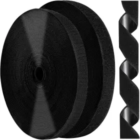 NT00106 NURKUL Feet Adhesive Hook