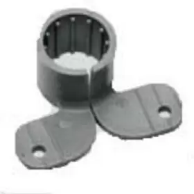 33915 OATEY COMPANY Pipe Hanger Suspension Clamps
