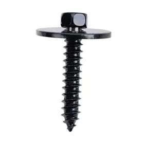 W710763-S901 OAUTOO Bumper Exterior Fender Tapping Screw Ford