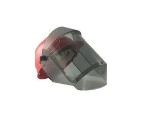 21AGR30AF-C OBERON Arc Flash Shield Cap Tcg
