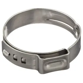 16700046-100-PKS OCS PARTS Oetiker Stepless Ear Clamps Single