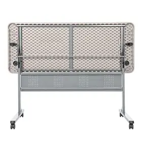 604747683085 OEF FURNISHINGS Training Table #3