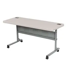 604747683085 OEF FURNISHINGS Training Table
