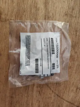 0157.0 OETIKER Ear Clamp
