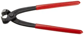 14100082 OETIKER Standard Jaw Pinchers