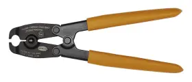 14100496 OETIKER TOOL CORPORATION Clamp Clutter Hcc