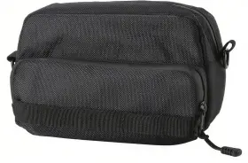 MT-STB001 OFIG Handlebar Bag Bike Dir