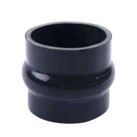 I8OS13 OHOB-COOL Hump Silicone Coupler Straight Reinforced